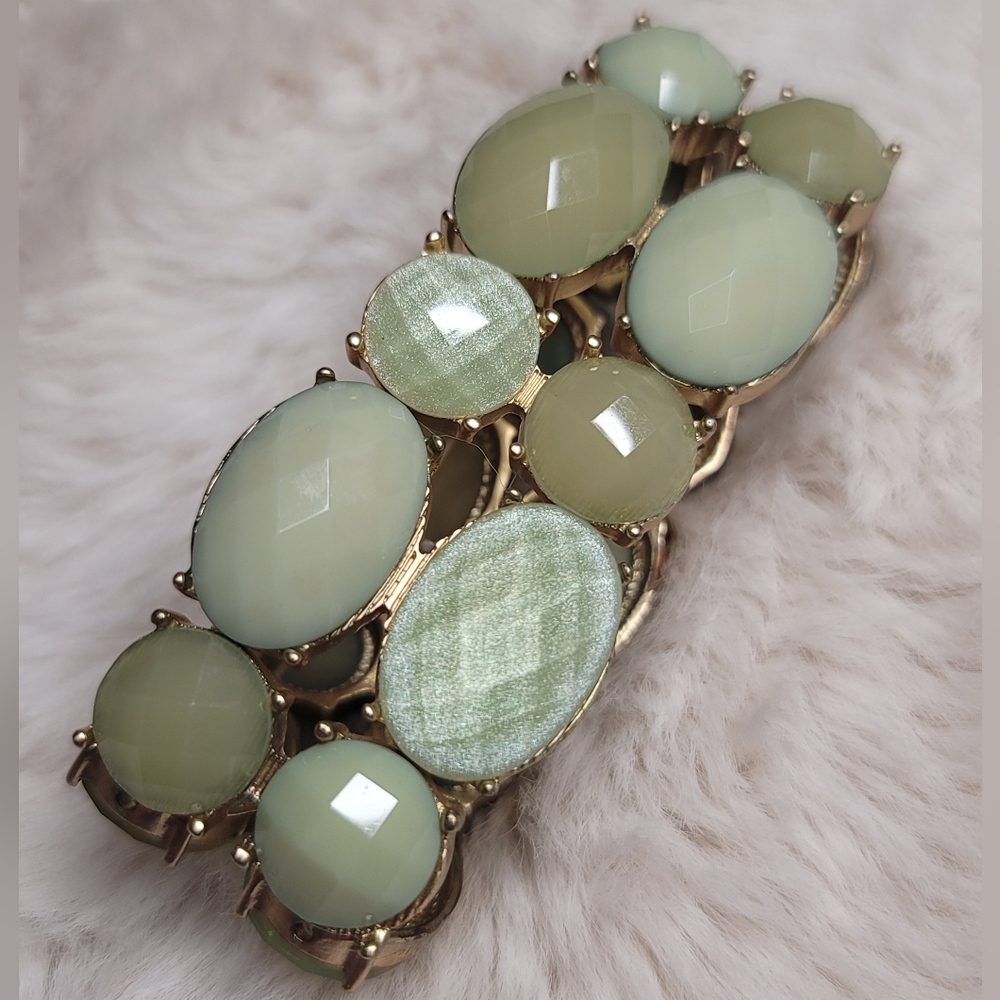 Fashion Jewelry Bracelet - Stretchy